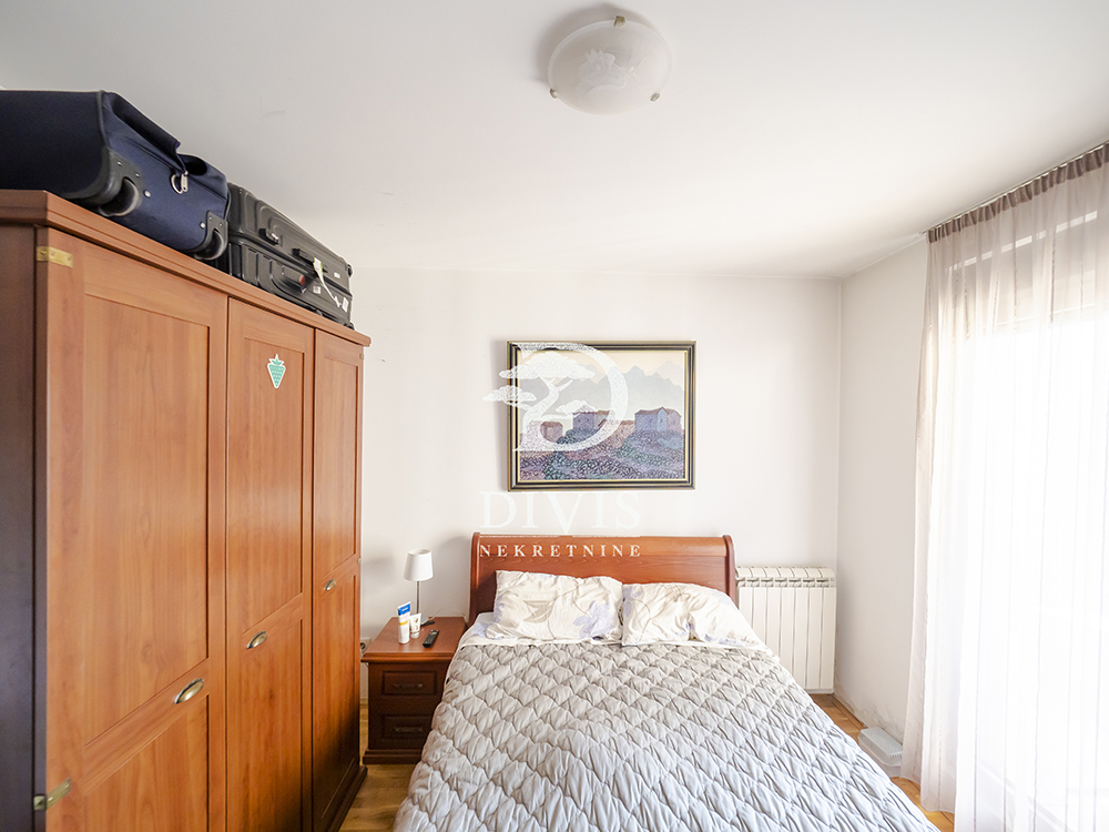 Slika 0 - Mihaila Gavrilovića, Trosoban stan na prodaju, 83m2, 330.000€